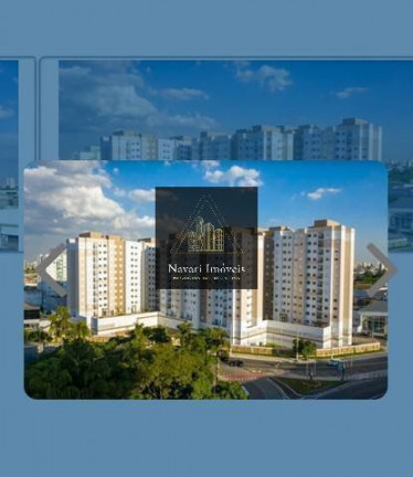 Imagem Apartamento com 2 Quartos à Venda, 41 m² em Vila Guilherme - São Paulo Imagem Apartamento com 2 Quartos à Venda, 41 m² em Vila Guilherme - São Paulo