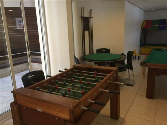 Imagem Apartamento com 3 Quartos à Venda, 105 m² em Perdizes - São Paulo