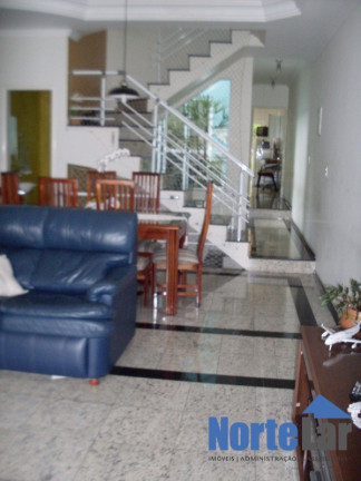 Imagem Casa com 3 Quartos à Venda, 208 m² em Vila Baruel - São Paulo Imagem Casa com 3 Quartos à Venda, 208 m² em Vila Baruel - São Paulo