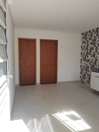 Imagem Casa com 3 Quartos à Venda, 68 m² em Jardim São José - Suzano Imagem Casa com 3 Quartos à Venda, 68 m² em Jardim São José - Suzano