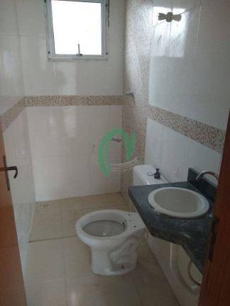 Imagem Casa com 2 Quartos à Venda, 49 m² em Ocian - Praia Grande Imagem Casa com 2 Quartos à Venda, 49 m² em Ocian - Praia Grande