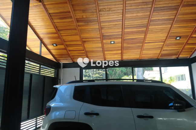 Imagem Imóvel com 3 Quartos à Venda, 335 m² em Portal Do Paraíso Ii - Jundiaí Imagem Imóvel com 3 Quartos à Venda, 335 m² em Portal Do Paraíso Ii - Jundiaí