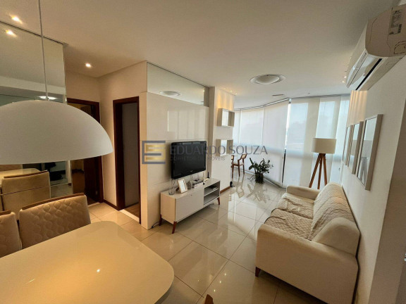 Imagem Apartamento com 2 Quartos à Venda, 67 m² em Praia Da Costa - Vila Velha Imagem Apartamento com 2 Quartos à Venda, 67 m² em Praia Da Costa - Vila Velha