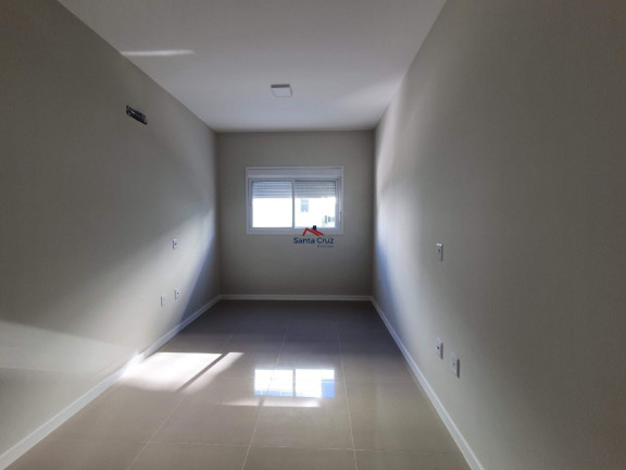 Imagem Apartamento com 2 Quartos à Venda, 88 m² em Ingleses Do Rio Vermelho - Florianópolis Imagem Apartamento com 2 Quartos à Venda, 88 m² em Ingleses Do Rio Vermelho - Florianópolis