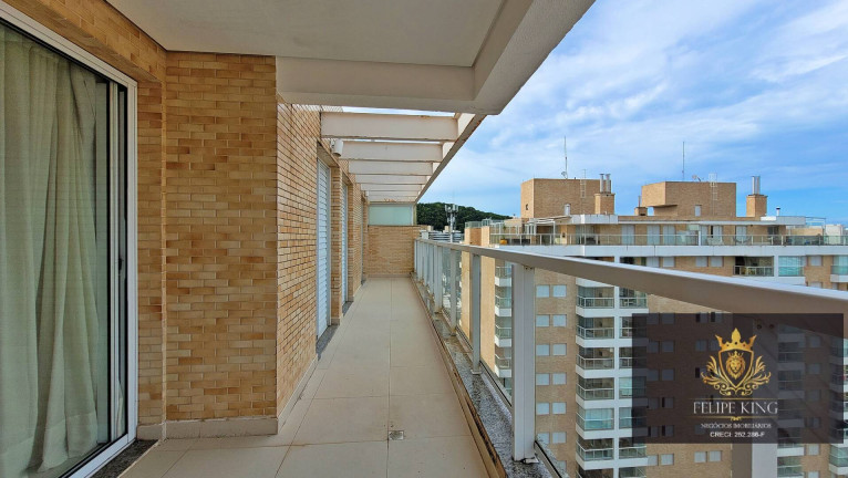 Imagem Cobertura com 3 Quartos à Venda, 200 m² em São Lourenço - Bertioga Imagem Cobertura com 3 Quartos à Venda, 200 m² em São Lourenço - Bertioga