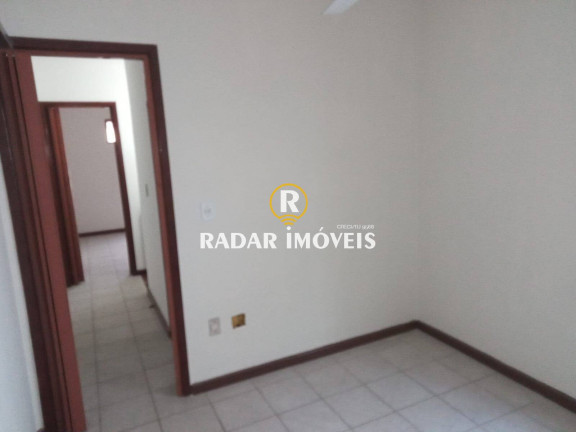 Imagem Casa com 2 Quartos à Venda, 90 m² em Praia Do Siqueira - Cabo Frio Imagem Casa com 2 Quartos à Venda, 90 m² em Praia Do Siqueira - Cabo Frio