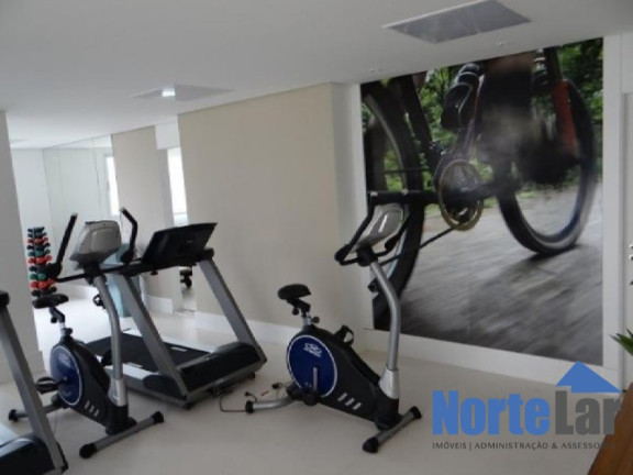 Imagem Apartamento com 2 Quartos à Venda, 70 m² em água Branca - São Paulo Imagem Apartamento com 2 Quartos à Venda, 70 m² em água Branca - São Paulo