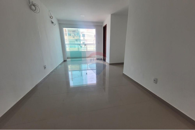 Imagem Casa de Condomínio com 3 Quartos à Venda, 121 m² em Vargem Grande - Rio De Janeiro Imagem Casa de Condomínio com 3 Quartos à Venda, 121 m² em Vargem Grande - Rio De Janeiro