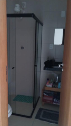 Imagem Casa com 3 Quartos à Venda, 78 m² em Cordeiro - Recife