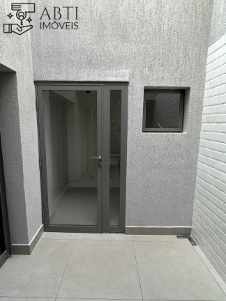 Imagem Casa com 3 Quartos à Venda, 241 m² em Morro Dos Ingleses - São Paulo Imagem Casa com 3 Quartos à Venda, 241 m² em Morro Dos Ingleses - São Paulo