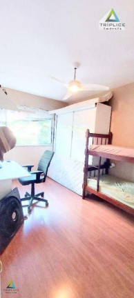 Imagem Apartamento com 3 Quartos à Venda, 134 m² em Centro - Juiz De Fora Imagem Apartamento com 3 Quartos à Venda, 134 m² em Centro - Juiz De Fora