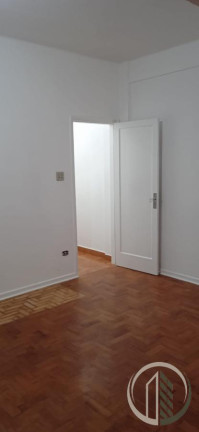 Imagem Apartamento com 2 Quartos à Venda, 85 m² em Pompéia - Santos Imagem Apartamento com 2 Quartos à Venda, 85 m² em Pompéia - Santos