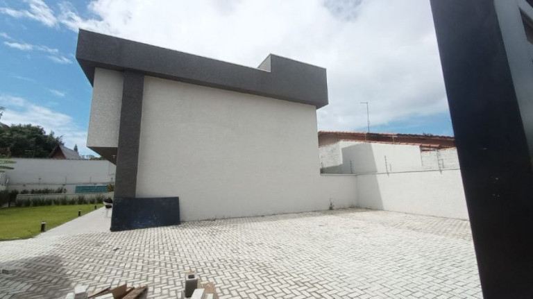 Imagem Sobrado com 2 Quartos à Venda, 74 m² em Cibratel 2 - Itanhaém Imagem Sobrado com 2 Quartos à Venda, 74 m² em Cibratel 2 - Itanhaém