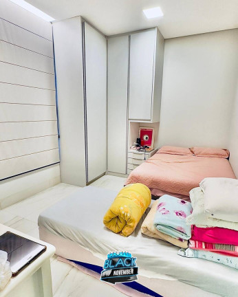 Imagem Casa com 4 Quartos à Venda, 250 m² em Condomínio Belvedere Ii - Cuiabá Imagem Casa com 4 Quartos à Venda, 250 m² em Condomínio Belvedere Ii - Cuiabá