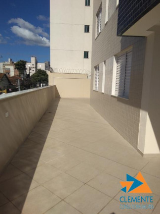 Imagem Apartamento com 4 Quartos à Venda, 220 m² em Santo Antônio - Belo Horizonte Imagem Apartamento com 4 Quartos à Venda, 220 m² em Santo Antônio - Belo Horizonte