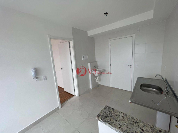 Imagem Apartamento com 1 Quarto à Venda, 28 m² em Vila Fátima - São Paulo Imagem Apartamento com 1 Quarto à Venda, 28 m² em Vila Fátima - São Paulo