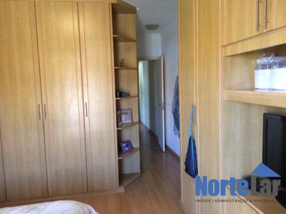 Imagem Sobrado com 3 Quartos à Venda, 205 m² em Lauzane Paulista - São Paulo Imagem Sobrado com 3 Quartos à Venda, 205 m² em Lauzane Paulista - São Paulo