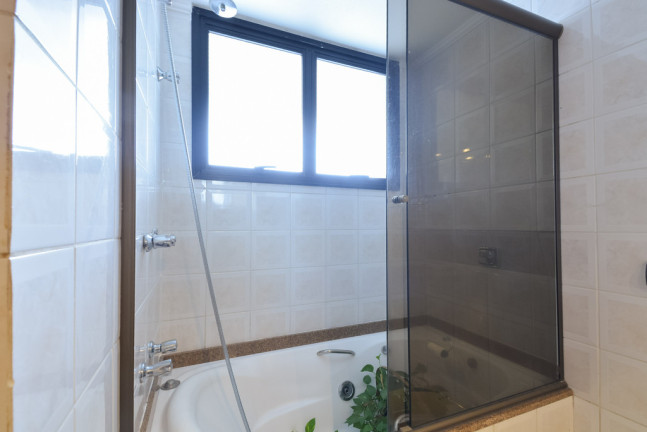Imagem Apartamento com 3 Quartos à Venda, 89 m² em Ipiranga - São Paulo Imagem Apartamento com 3 Quartos à Venda, 89 m² em Ipiranga - São Paulo