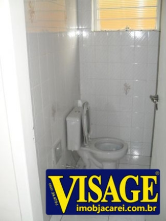 Imagem Casa com 3 Quartos à Venda, 248 m² em Prol. Jd. St. Maria - Jacareí Imagem Casa com 3 Quartos à Venda, 248 m² em Prol. Jd. St. Maria - Jacareí