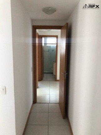 Imagem Apartamento com 3 Quartos à Venda, 106 m² em Ingá - Niterói