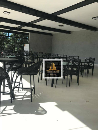 Imagem Chácara com 8 Quartos à Venda, 6.000 m² em Chácaras Condomínio Recanto Pássaros Ii - Jacareí Imagem Chácara com 8 Quartos à Venda, 6.000 m² em Chácaras Condomínio Recanto Pássaros Ii - Jacareí
