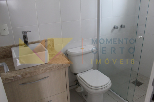 Imagem Apartamento com 3 Quartos à Venda, 120 m² em Velha - Blumenau