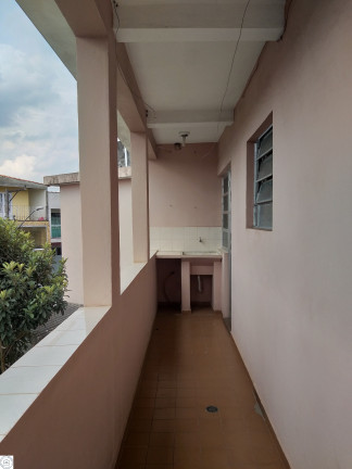 Imagem Casa com 6 Quartos à Venda, 350 m² em Vila Ester ( Zona Leste ) - São Paulo Imagem Casa com 6 Quartos à Venda, 350 m² em Vila Ester ( Zona Leste ) - São Paulo