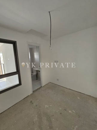 Imagem Apartamento com 3 Quartos à Venda, 115 m² em Perdizes - São Paulo