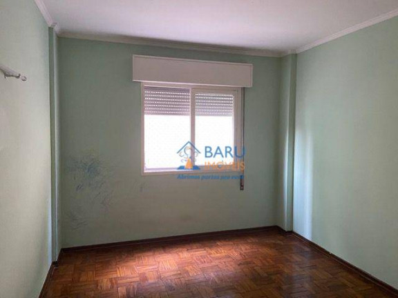 Imagem Apartamento com 3 Quartos à Venda, 97 m² em Pinheiros - São Paulo Imagem Apartamento com 3 Quartos à Venda, 97 m² em Pinheiros - São Paulo
