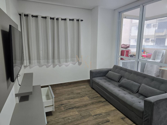 Imagem Apartamento com 2 Quartos à Venda, 70 m² em Gonzaga - Santos Imagem Apartamento com 2 Quartos à Venda, 70 m² em Gonzaga - Santos