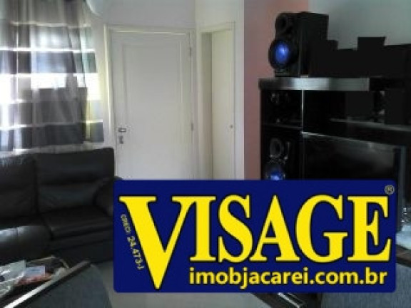 Imagem Casa de Condomínio com 2 Quartos à Venda, 65 m² em Vila Branca - Jacareí Imagem Casa de Condomínio com 2 Quartos à Venda, 65 m² em Vila Branca - Jacareí