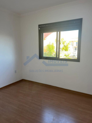 Imagem Apartamento com 1 Quarto à Venda, 31 m² em Jardim Algarve - Alvorada Imagem Apartamento com 1 Quarto à Venda, 31 m² em Jardim Algarve - Alvorada