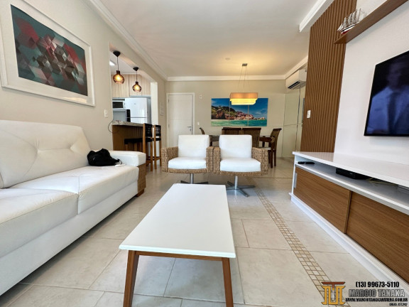 Imagem Imóvel com 3 Quartos à Venda, 100 m² em Riviera - Bertioga Imagem Imóvel com 3 Quartos à Venda, 100 m² em Riviera - Bertioga