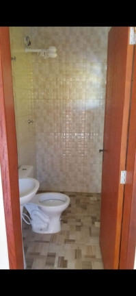 Imagem Casa com 2 Quartos à Venda, 180 m² em Agenor De Campos - Mongaguá Imagem Casa com 2 Quartos à Venda, 180 m² em Agenor De Campos - Mongaguá