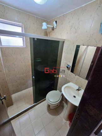 Imagem Apartamento com 3 Quartos à Venda, 130 m² em Vila Nova - Cabo Frio Imagem Apartamento com 3 Quartos à Venda, 130 m² em Vila Nova - Cabo Frio