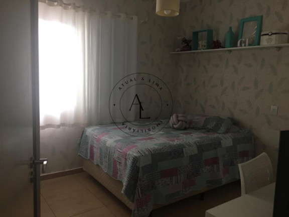 Imagem Casa de Condomínio com 3 Quartos à Venda, 220 m² em Jardim Alto Da Colina - Valinhos Imagem Casa de Condomínio com 3 Quartos à Venda, 220 m² em Jardim Alto Da Colina - Valinhos