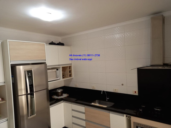 Imóvel