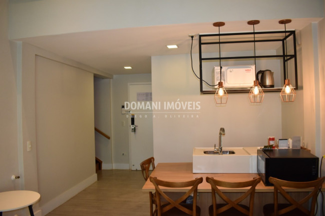 Imagem Imóvel com 1 Quarto à Venda, 65 m² em Região De Capivari - Campos Do Jordão Imagem Imóvel com 1 Quarto à Venda, 65 m² em Região De Capivari - Campos Do Jordão