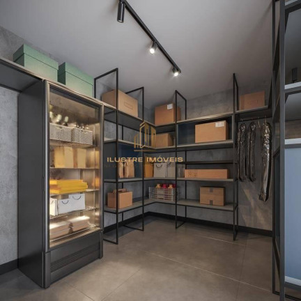 Imagem Apartamento com 2 Quartos à Venda, 62 m² em Centro - Osasco