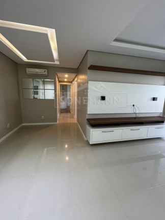 Imagem Apartamento com 3 Quartos à Venda, 92 m² em Pagani - Palhoça Imagem Apartamento com 3 Quartos à Venda, 92 m² em Pagani - Palhoça