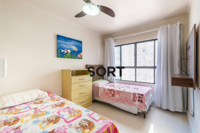 Imagem Apartamento com 5 Quartos à Venda, 384 m² em Centro - Balneário Camboriú