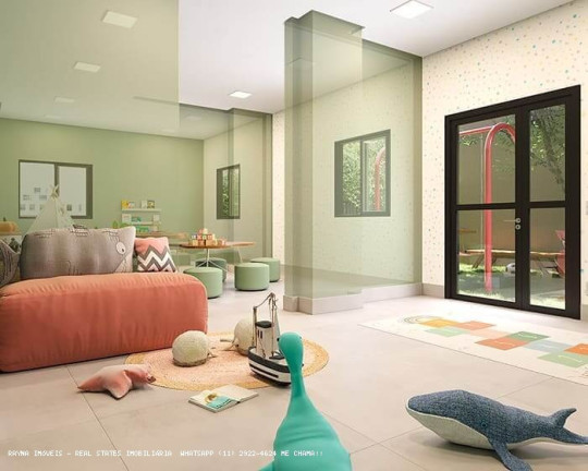 Imagem Imóvel Comercial à Venda, 25 m² em Vila Gustavo - São Paulo Imagem Imóvel Comercial à Venda, 25 m² em Vila Gustavo - São Paulo