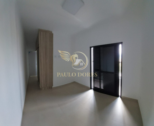 Imagem Apartamento com 2 Quartos à Venda, 82 m² em Itaguá - Ubatuba Imagem Apartamento com 2 Quartos à Venda, 82 m² em Itaguá - Ubatuba