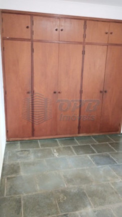 Imagem Apartamento à Venda, em Jardim Palma Travassos - Ribeirão Preto Imagem Apartamento à Venda, em Jardim Palma Travassos - Ribeirão Preto