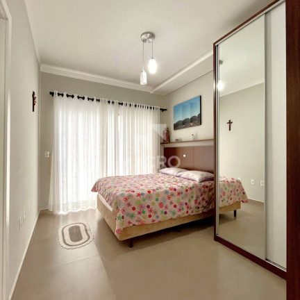 Imagem Casa com 3 Quartos à Venda, 96 m² em Jaraguá 99 - Jaraguá Do Sul Imagem Casa com 3 Quartos à Venda, 96 m² em Jaraguá 99 - Jaraguá Do Sul