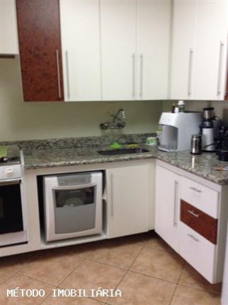 Imagem Apartamento com 3 Quartos à Venda, 100 m² em Vila Assunção - Santo André Imagem Apartamento com 3 Quartos à Venda, 100 m² em Vila Assunção - Santo André