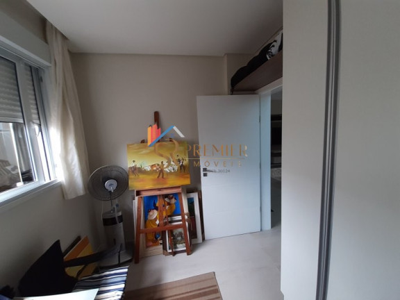 Imagem Casa de Condomínio com 3 Quartos à Venda, 322 m² em Córrego Grande - Florianópolis