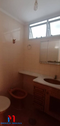 Imagem Apartamento com 3 Quartos à Venda, 95 m² em Centro - São Caetano Do Sul