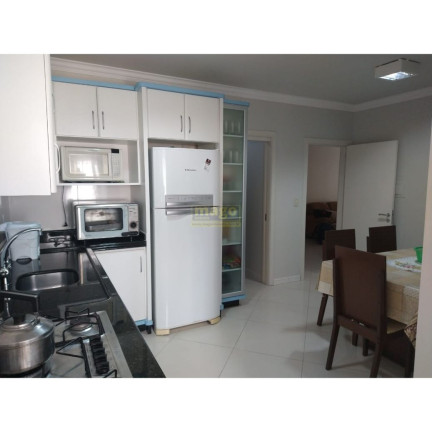 Imagem Apartamento com 3 Quartos à Venda, 148 m² em Centro - Balneário Camboriú