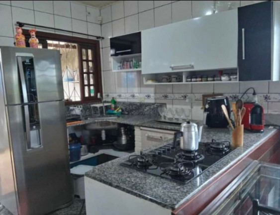 Imagem Imóvel com 2 Quartos à Venda, em Jardim Imperial - Atibaia Imagem Imóvel com 2 Quartos à Venda, em Jardim Imperial - Atibaia